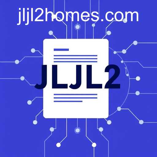JLJL2