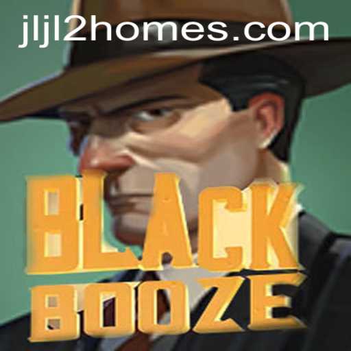 Exploring the Thrilling World of BlackBooze and Its Intriguing JLJL2 Gameplay