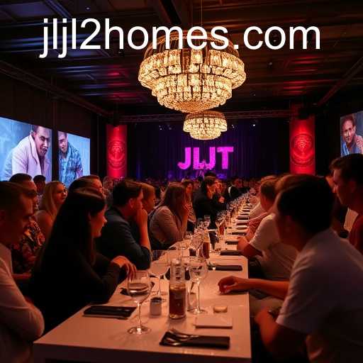 JLJL2