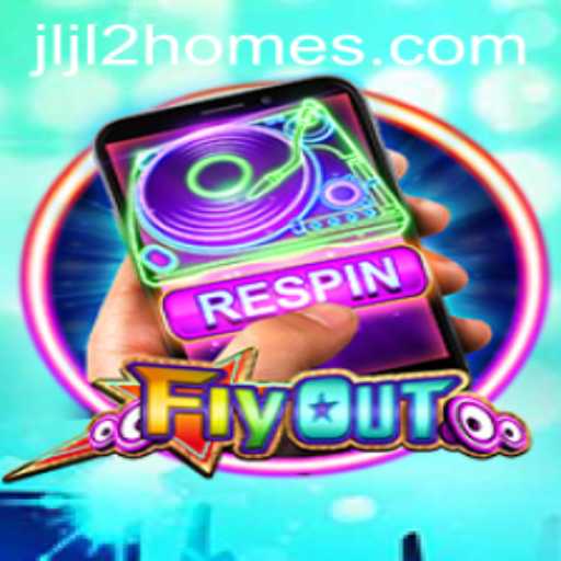 FlyOut: The Thrilling Game of Flight and Strategy