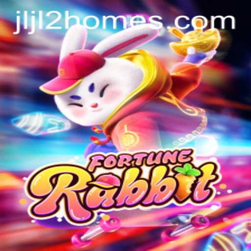 Discover the Magical World of FortuneRabbit: An Adventure with the Mysterious JLJL2
