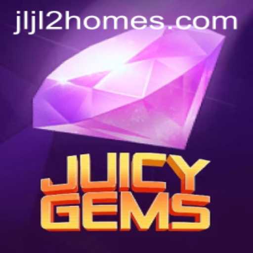 JuicyGems Unveiled: Dive into the Colorful World of Adventure with JLJL2