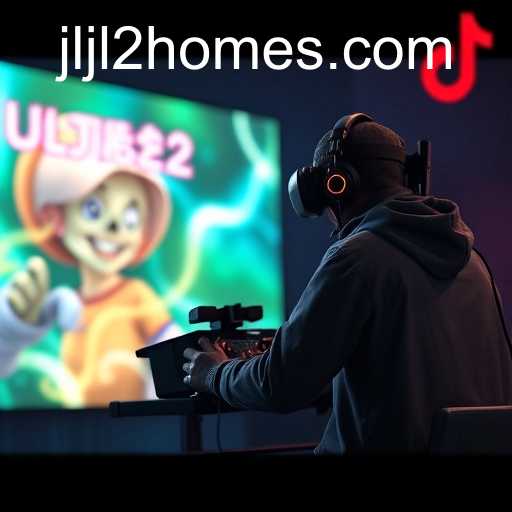 JLJL2