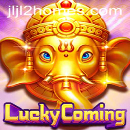 Unveiling LuckyComing: The Thrills and Mechanics of JLJL2