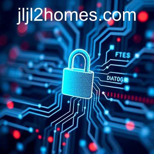 Exploring the Complex Landscape of Privacy Policy with JLJL2