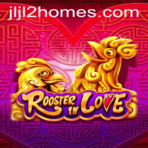 Explore the Fascinating World of RoosterInLove: A Unique Gaming Experience