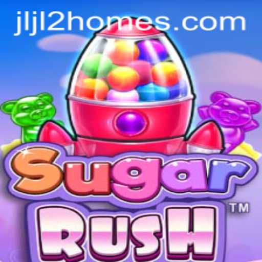 Exploring SugarRush: The Thrilling Experience of the Game