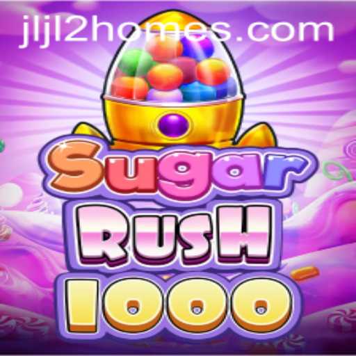 Exploring the Exciting World of SugarRush1000