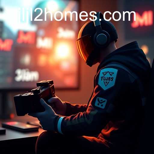 JLJL2
